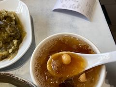 -好嫂子•刀削面(大兴店)