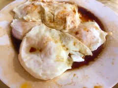-区海鸡场饭店(石壁店)