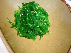 -牛扒先生·厚切雪花牛扒西餐厅(北京路禺山路店)