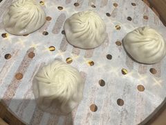 -鼎泰丰(国贸商城店)
