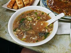 -协顺园回头馆(南顺城路店)