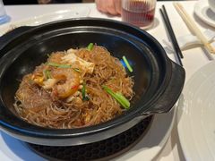 -苏浙汇(肇嘉浜路总店)