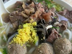 -华威达牛庄(黄埔大道西店)