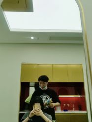 -JUNO hair salon