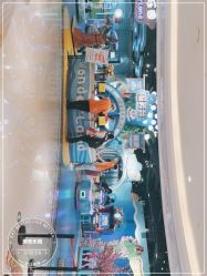 -探奇乐园(全运村中央广场店)