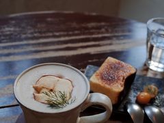 -MAISON门前杂货店