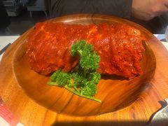 -小龙坎火锅(IFS HOT店)