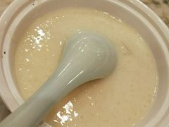 -南京大牌档(龙江新城市广场店)