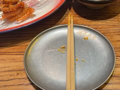 -北丐先生·野馄饨烧烤(泰达E街区店)