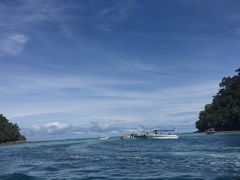 -沙巴希迪特酒店