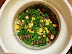 -松临·铁板烧&Omakase(神农店)