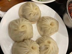 -情忆草原涮肉馆