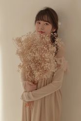 -专注孕妇照亲子照·纪田摄影