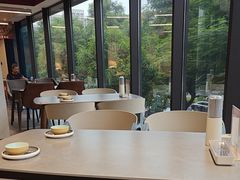 -荣记·囍粤茶餐厅(花都店)