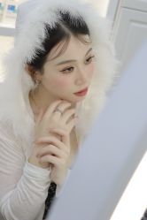 -瞬间漂亮·化妆造型(北滨路店)