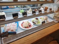-BONBON BAKERY