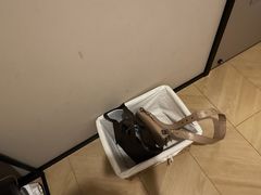 -小确幸 Massage(环贸iapm店)