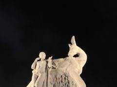 -鹿回头风景区