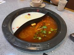 -鱻鱼捞.祥祥鱼锅(高淳一店)