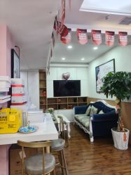 -成都苗方清颜专业祛痘