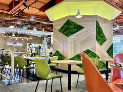 -油梨树AVOCADO TREE(嘉里中心店)