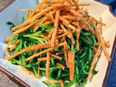 -锦荟JINHUI·浙江小馆(上海荟聚店)