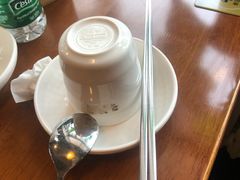 -第二外国语学院-韩国餐厅(朝阳路店)