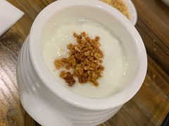 -格日勒阿妈蒙古厨房(大召店)