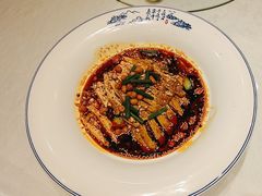 -小八仙·宴(三峡茶庄店)