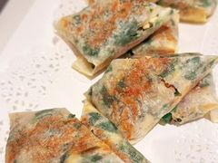 -悦融·京鲁菜·露台花园(安定门店)