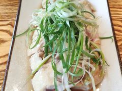 -小和庆·知味(首铸万科店)
