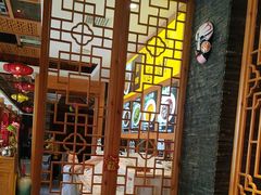 -重庆德忆火锅（龙南街3店）(渝水岸餐饮)