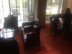 大堂-小白鲨工夫潮膳(曲江店)