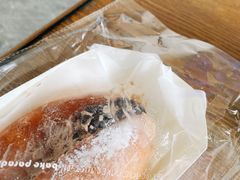 -京谷烘焙店(中国铁建·万科翡翠国际三期店)