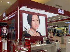 -上海第一八佰伴