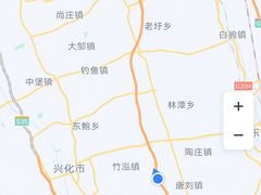 -上海长途汽车客运总站
