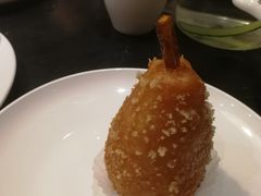 -大鸭梨烤鸭(甘家口店)