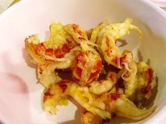 -霸王虾·小龙虾香辣蟹(玉林店)