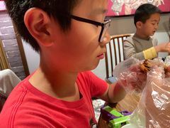 -北方家宴(番禺永旺店)