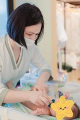 -baby bella小贝拉母婴护理中心(杭州凯宾斯基店)