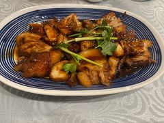 -粤·向群饭店(龙津东路总店)