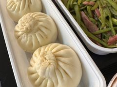-南京大牌档(人民广场店)