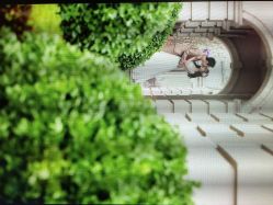 戛纳印象摄影工作室(南开定制店)-戛纳印象摄影(潮拍定制馆)