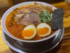 -老龙亭拉面店