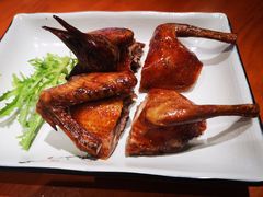 -顺德一品粥·20年凤城老字号(芳村店)