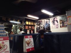 华星冰室-华星冰室(湾仔店)