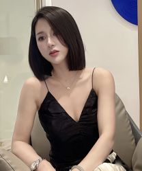 -逸丝风尚