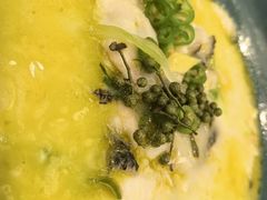 -聚鑫阁江浙菜·非遗传承技艺(青村帝华园店)