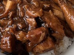 -小泉居(水坑尾店 )