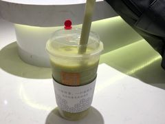 -奈雪的茶(skp店)